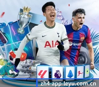 乐鱼乐鱼 APP